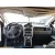 JEEP COMPASS '2008 LIMITED NEGRO