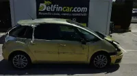 Imagen del vehículo