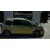 CITROEN C4 PICASSO '2009 SX DORADO