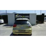 CITROEN C4 PICASSO '2009 SX DORADO