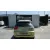 CITROEN C4 PICASSO '2009 SX DORADO