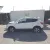 NISSAN QASHQAI (J10) '2009 ACENTA BLANCO