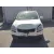 NISSAN QASHQAI (J10) '2009 ACENTA BLANCO