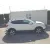 NISSAN QASHQAI (J10) '2009 ACENTA BLANCO