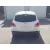 NISSAN QASHQAI (J10) '2009 ACENTA BLANCO
