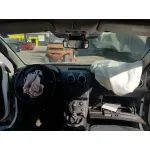 NISSAN QASHQAI (J10) '2009 ACENTA BLANCO