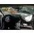 NISSAN QASHQAI (J10) '2009 ACENTA BLANCO