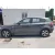 BMW SERIE 1 BERLINA (E81/E87) '2005 116I GRIS OSCURO