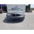 BMW SERIE 1 BERLINA (E81/E87) '2005 116I GRIS OSCURO