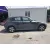 BMW SERIE 1 BERLINA (E81/E87) '2005 116I GRIS OSCURO