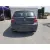 BMW SERIE 1 BERLINA (E81/E87) '2005 116I GRIS OSCURO