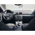 BMW SERIE 1 BERLINA (E81/E87) '2005 116I GRIS OSCURO