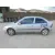 OPEL ASTRA G BERLINA OPEL ASTRA G BERLINA '2003 CLUB GRIS 1998