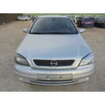 OPEL ASTRA G BERLINA OPEL ASTRA G BERLINA '2003 CLUB GRIS 1998