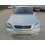 OPEL ASTRA G BERLINA OPEL ASTRA G BERLINA '2003 CLUB GRIS 1998
