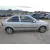OPEL ASTRA G BERLINA OPEL ASTRA G BERLINA '2003 CLUB GRIS 1998