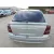 OPEL ASTRA G BERLINA OPEL ASTRA G BERLINA '2003 CLUB GRIS 1998