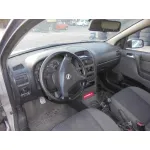OPEL ASTRA G BERLINA OPEL ASTRA G BERLINA '2003 CLUB GRIS 1998