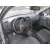 OPEL ASTRA G BERLINA OPEL ASTRA G BERLINA '2003 CLUB GRIS 1998