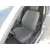 OPEL ASTRA G BERLINA OPEL ASTRA G BERLINA '2003 CLUB GRIS 1998