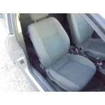 OPEL ASTRA G BERLINA OPEL ASTRA G BERLINA '2003 CLUB GRIS 1998