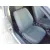OPEL ASTRA G BERLINA OPEL ASTRA G BERLINA '2003 CLUB GRIS 1998