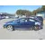 PEUGEOT 407 COUPE PEUGEOT 407 COUPE '2006 PACK AZUL 2005