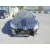 PEUGEOT 407 COUPE PEUGEOT 407 COUPE '2006 PACK AZUL 2005
