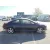 PEUGEOT 407 COUPE PEUGEOT 407 COUPE '2006 PACK AZUL 2005