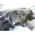 PEUGEOT 407 COUPE PEUGEOT 407 COUPE '2006 PACK AZUL 2005