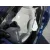 PEUGEOT 407 COUPE PEUGEOT 407 COUPE '2006 PACK AZUL 2005