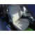 PEUGEOT 407 COUPE PEUGEOT 407 COUPE '2006 PACK AZUL 2005