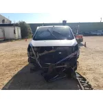 Fiat SCUDO FURGONETA 2022