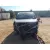 Fiat SCUDO FURGONETA 2022
