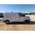 Fiat SCUDO FURGONETA 2022