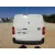 Fiat SCUDO FURGONETA 2022