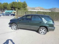 Imagen del vehículo