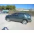 LEXUS RX300 (MCU15) '2000 LUXURY VERDE