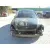 LEXUS RX300 (MCU15) '2000 LUXURY VERDE