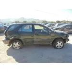 LEXUS RX300 (MCU15) '2000 LUXURY VERDE