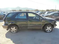 Imagen del vehículo