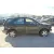 LEXUS RX300 (MCU15) '2000 LUXURY VERDE