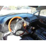 LEXUS RX300 (MCU15) '2000 LUXURY VERDE