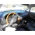 LEXUS RX300 (MCU15) '2000 LUXURY VERDE