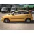 SEAT IBIZA (6L1) SEAT IBIZA (6L1) '2009 REFERENCE AMARILLO 2004