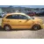 SEAT IBIZA (6L1) SEAT IBIZA (6L1) '2009 REFERENCE AMARILLO 2004