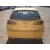 SEAT IBIZA (6L1) SEAT IBIZA (6L1) '2009 REFERENCE AMARILLO 2004