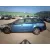 AUDI A4 AVANT (8E) AUDI A4 AVANT (8E) '2004 1.8 T AZUL 2004