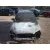 AUDI A4 AVANT (8E) AUDI A4 AVANT (8E) '2004 1.8 T AZUL 2004