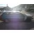 AUDI A4 AVANT (8E) AUDI A4 AVANT (8E) '2004 1.8 T AZUL 2004